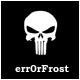 err0rFrost