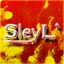 SleyL