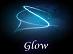 omg_it_glowZ