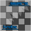 Krebs