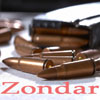 Zondar