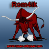 Rom4ik47