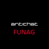 FUNAG