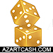 azartcash