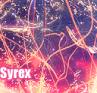 Syrex