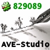 AVE-Studio