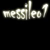 messileo1