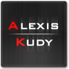 Alexis.Kudy