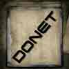 Donet