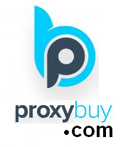 proxybuy