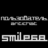 SmILe68