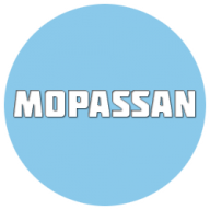 mopassan