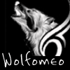 Wolfomeo