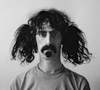 papa_zappa