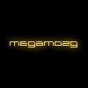 Megamozg