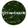 Optik-Crack