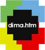 dima.htm