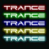 trancemuzz