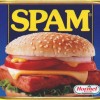 StopSpam