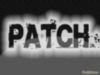 PATCH