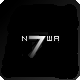 N7WA