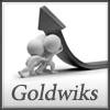 Goldwiks