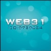 web31