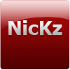 NicKz