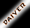 D@iVeR[SQL+]