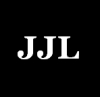 JJL