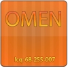 Omen