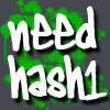 needhash1