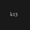 k13