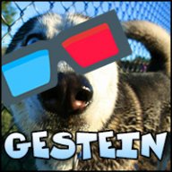 Gestein