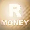 R-Money