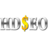 hdseo