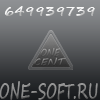 onecent94