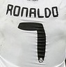 Ronaldo7