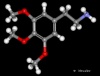 meskaline