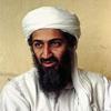 Osama2012