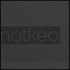 notkeo