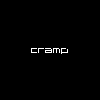 cramp