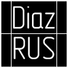 Diaz