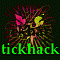 tickhack