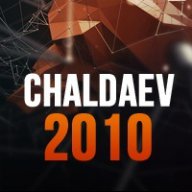 chaldaev2010