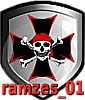 ramzes_01