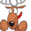 rudolph