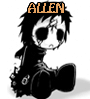 Allen