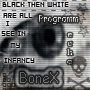 BoneX