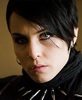 salander